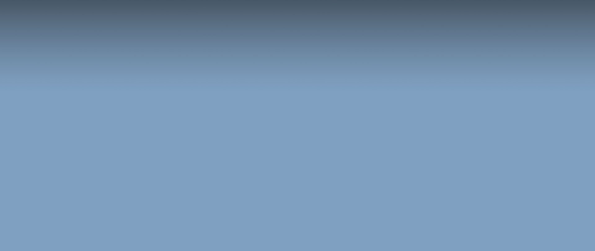 Default Banner Image